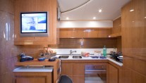 GRG -  Galley